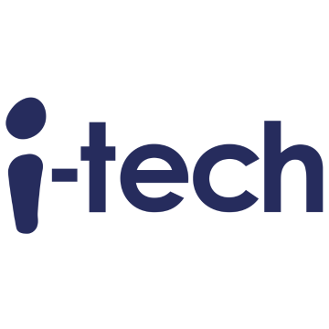 i-Tech