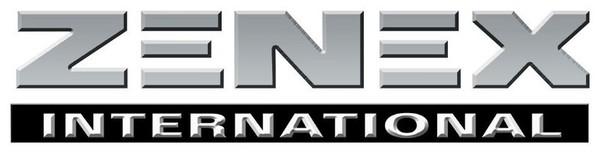 Zen Ex Zenex International