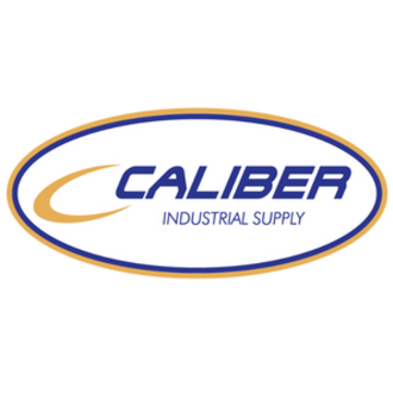 Caliber Industrial Supply Co