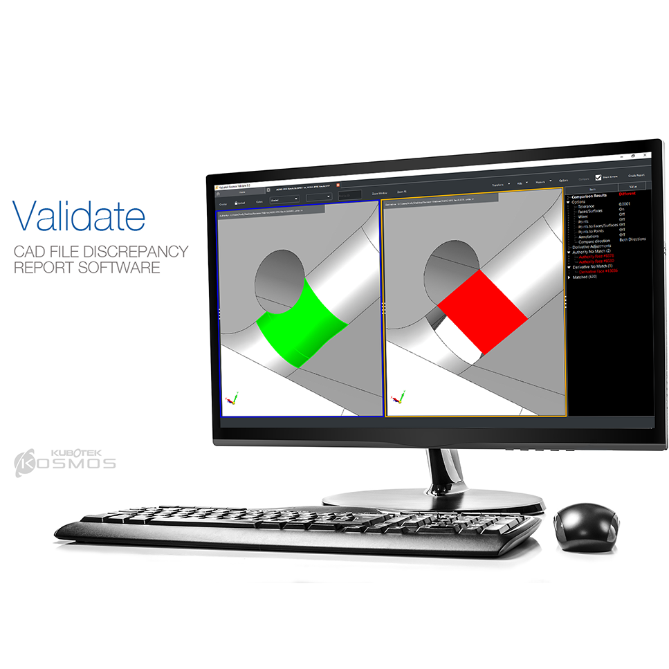 Validate MBD File Utility