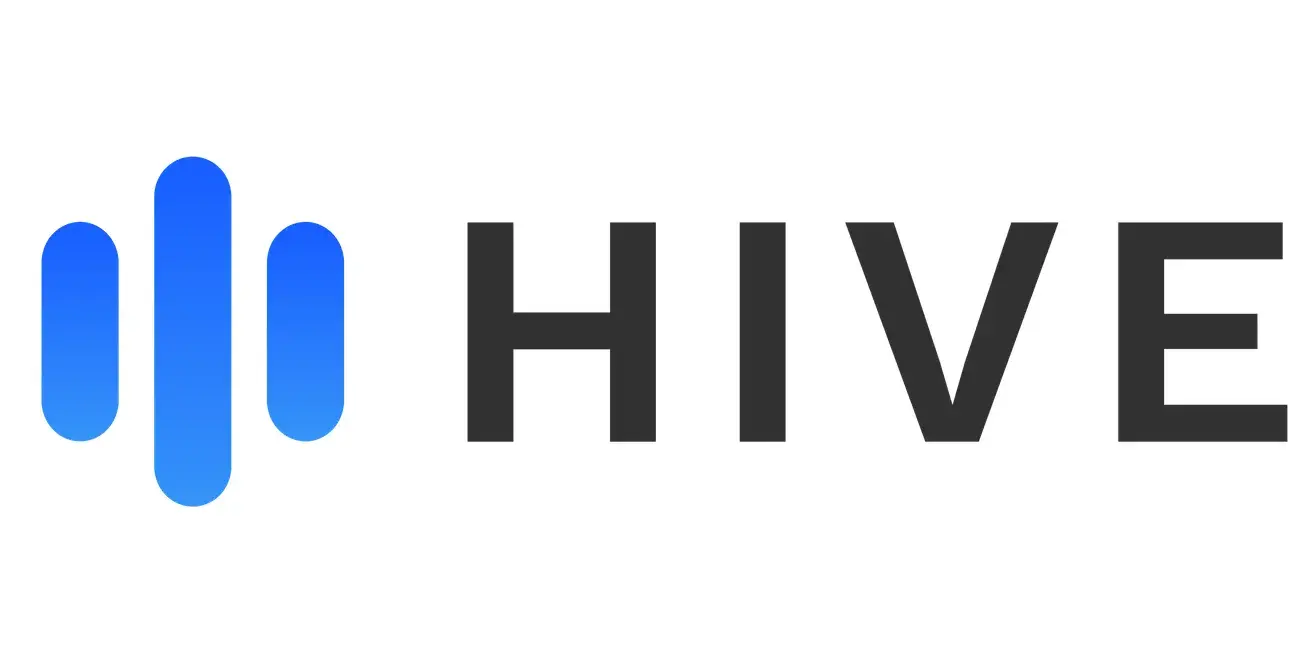 Hive Express Hive