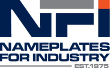 NFI Corp