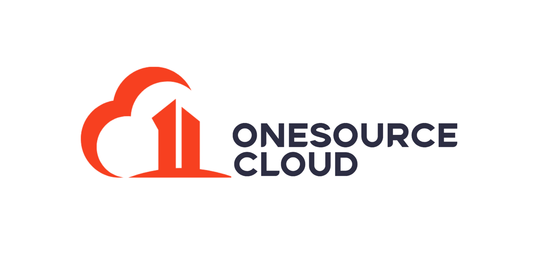 OneSource Cloud