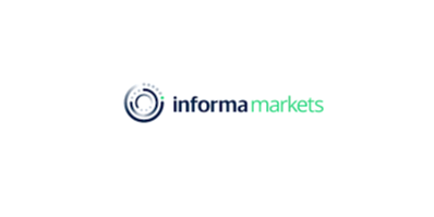 Informa Markets Maritime and Design