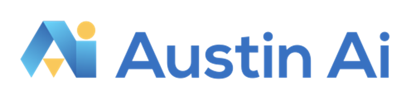 Austin Artificial Intelligence logo