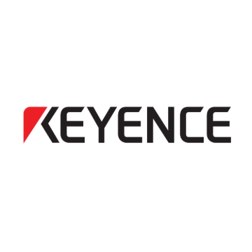 KEYENCE Corporation of America