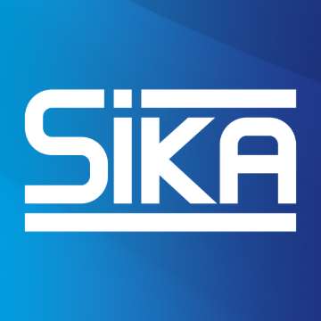 Sika Usa Inc