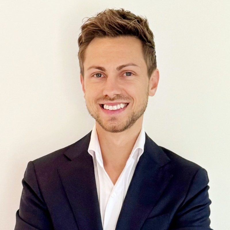 Matteo Pierone