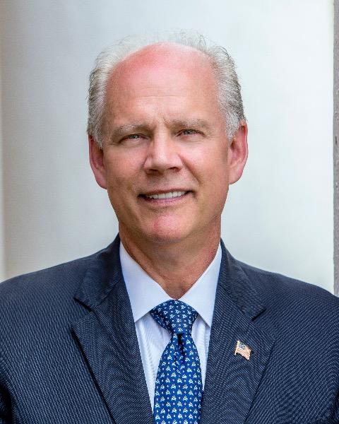 Dan Donovan
