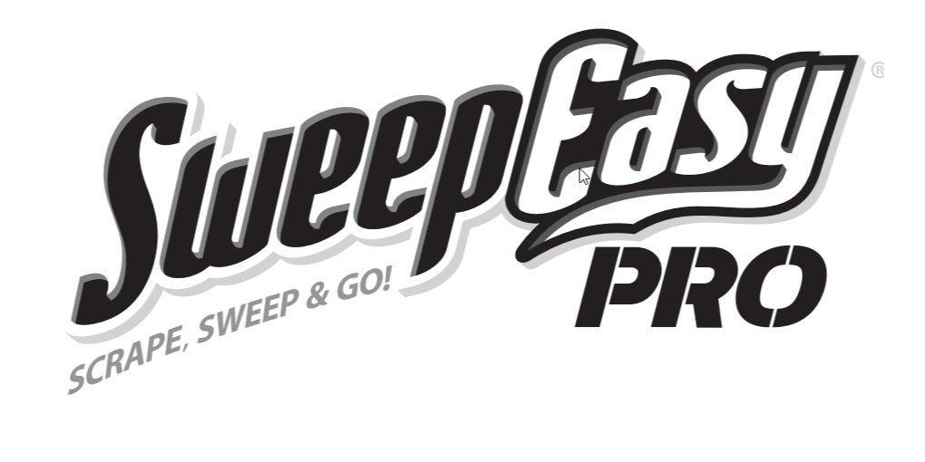 Sweepeasy SweepEasy LLC