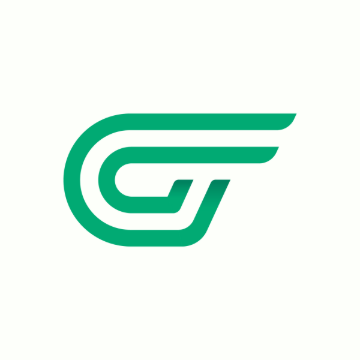 Greenville Technical College