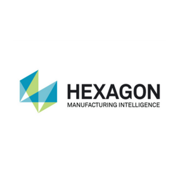 Hexagon Manufacturing Intelligence