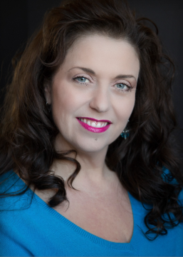 REV Capital - Eastern Division