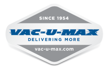 VAC-U-MAX