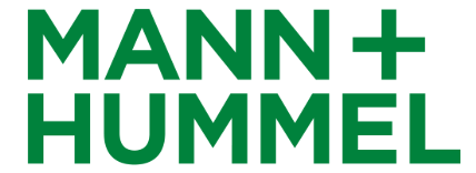 MANN+HUMMEL