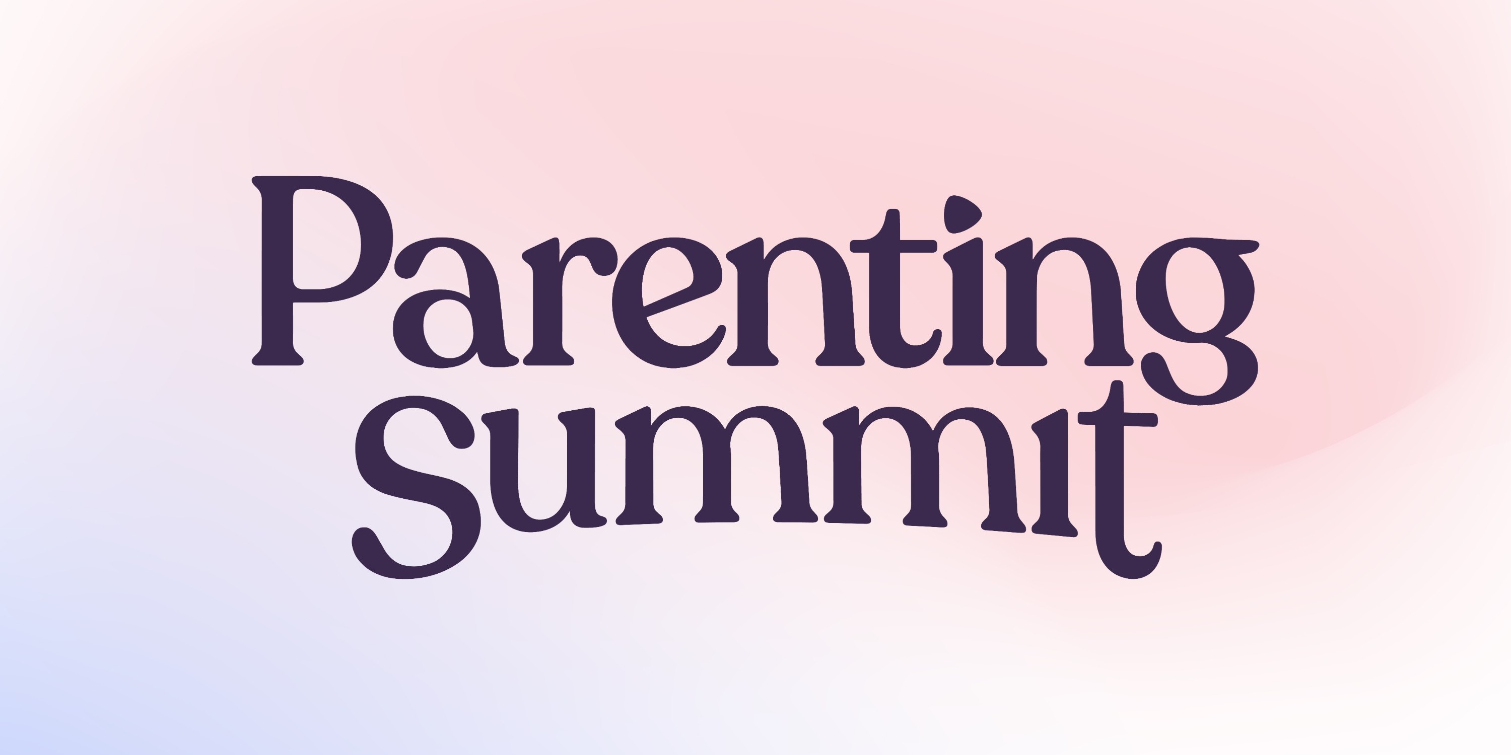 Parenting Hub