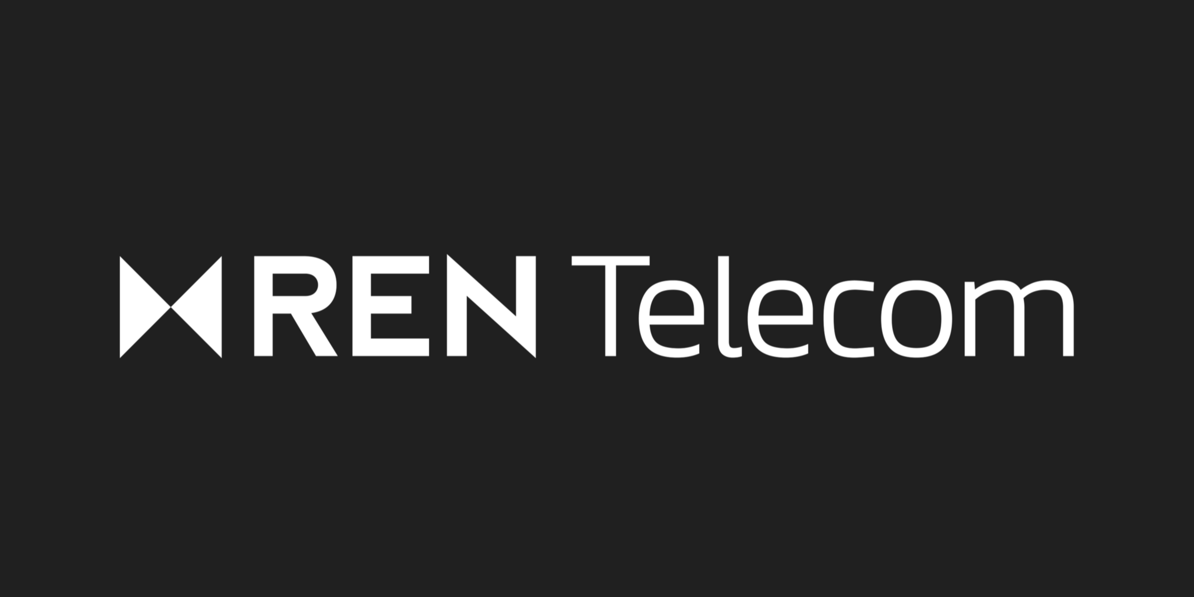 Ren Telecom REN Telecom