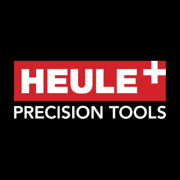 HEULE Precision Tools
