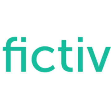 Fictiv