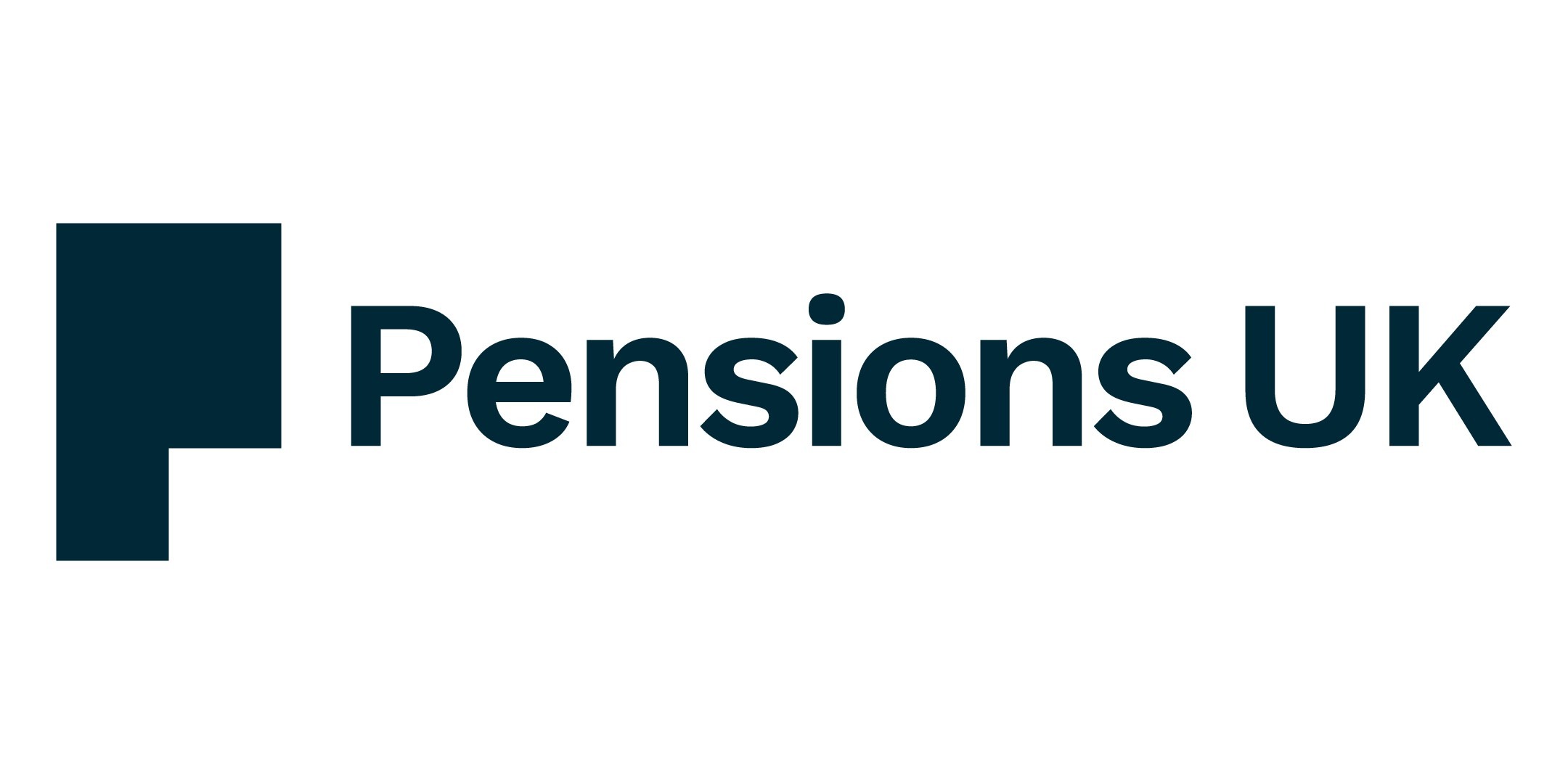 Pensions UK