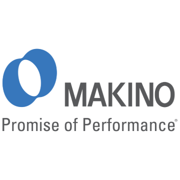Makino Inc