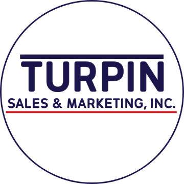 Turpin Sales & Marketing Inc