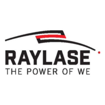 RAYLASE GmbH