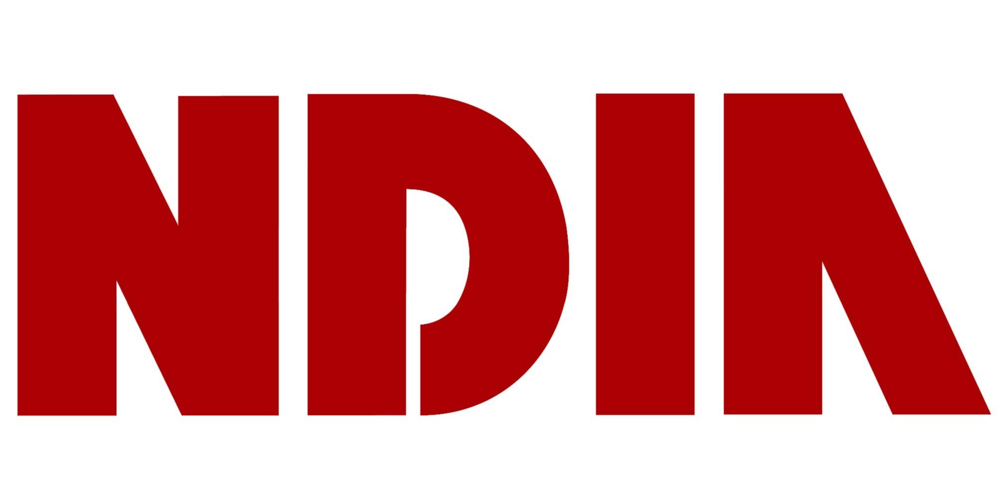 NDIA