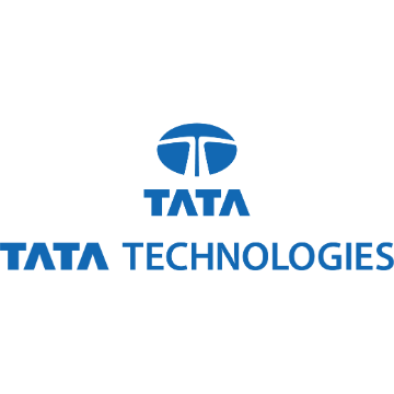 Tata Technologies