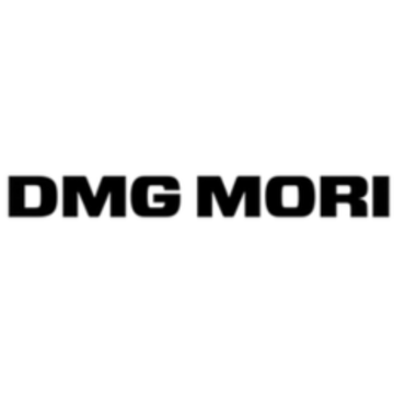 DMG MORI