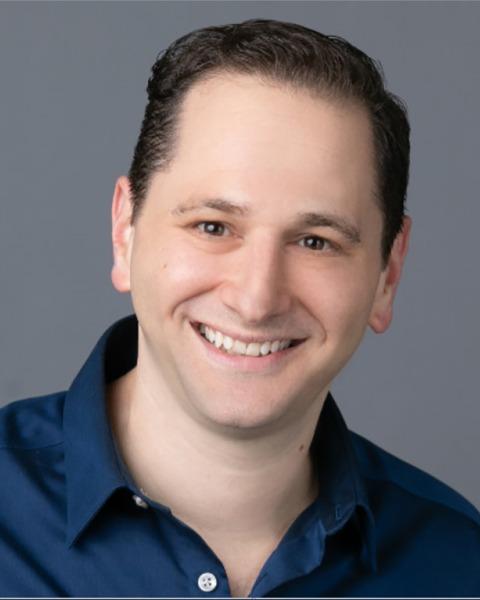 Adam Field