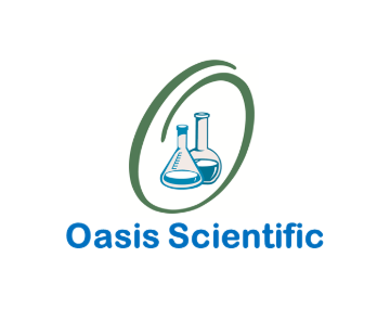 Oasis Scientific Inc