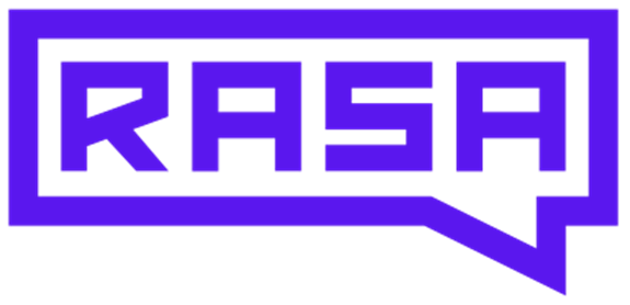 Rasa Technologies logo