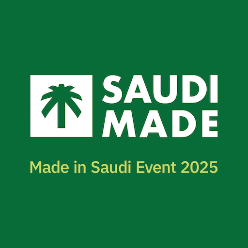Made in Saudi Event