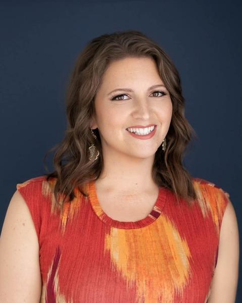 Kari McCoy