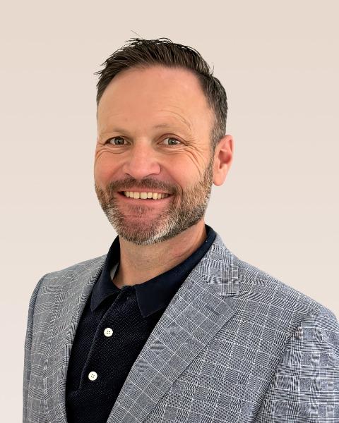 Ben Cartwright
