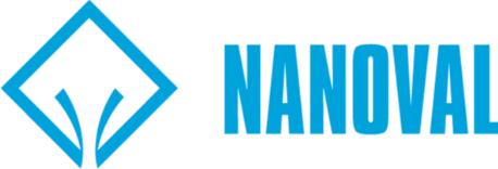 NANOVAL GmbH & Co KG