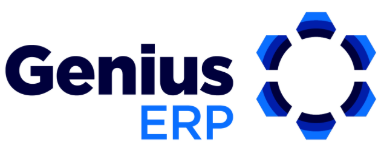 Genius ERP