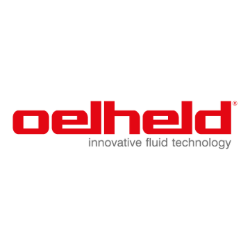 Oelheld US Inc