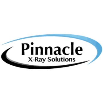Pinnacle X-Ray Solutions