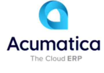 Bcentriqe AI Solutions