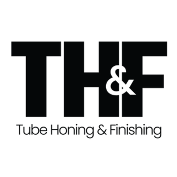 Tube Honing and Finishing
