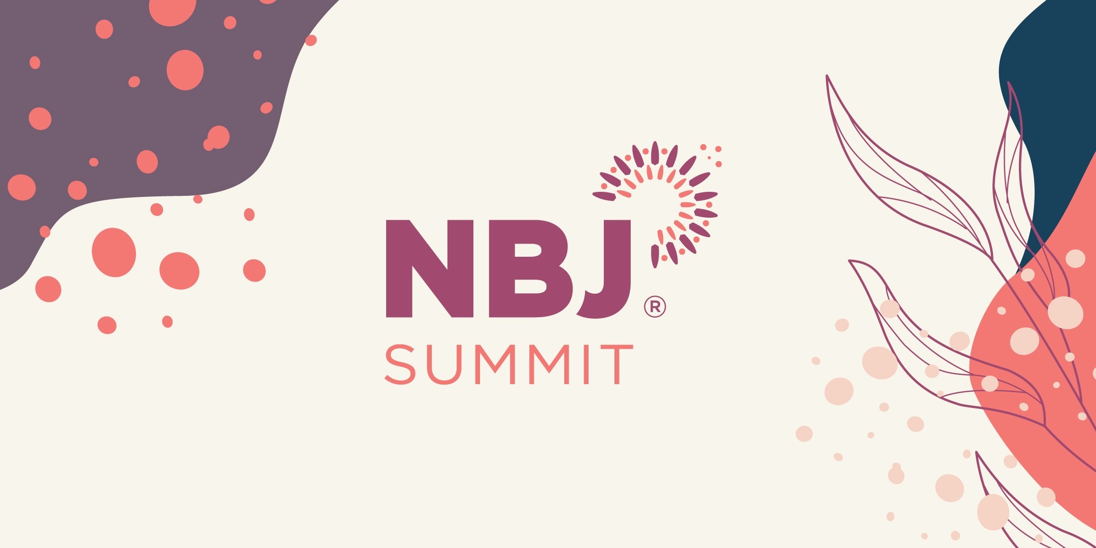 NBJ Summit