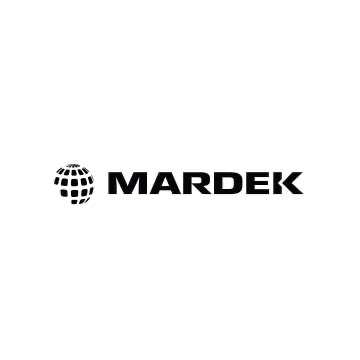 Mardek