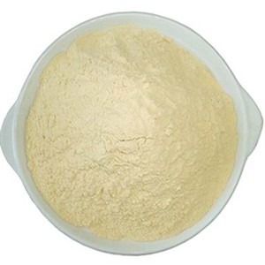 HIGH ACYL GELLAN GUM