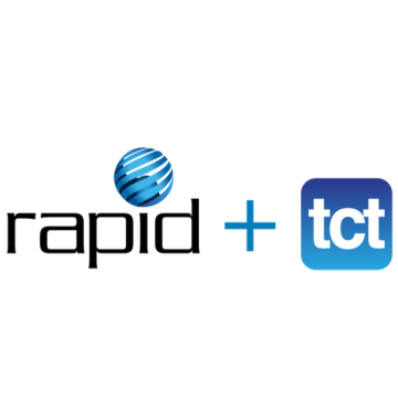 RAPID + TCT North American Tour