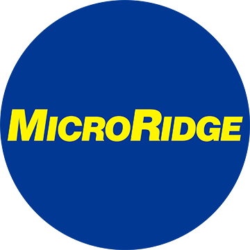 MicroRidge