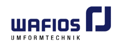WAFIOS Umformtechnik GmbH