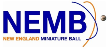 New England Miniature Ball (NEMB LLC)