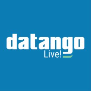 datango Live!